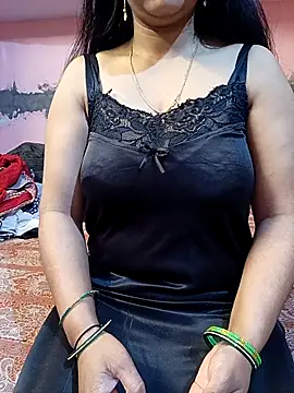 Soni 299 online show from 02-25-26, 06:24