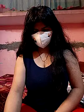 Soni 299 online show from 01-14-26, 07:34