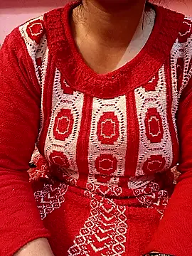 Soni 299 online show from 02-19-26, 08:00