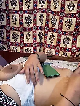 Soni 299 online show from 03-18-26, 06:38