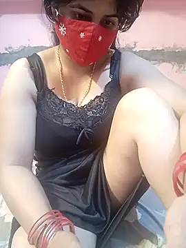 Soni 299 online show from 03-05-26, 05:09