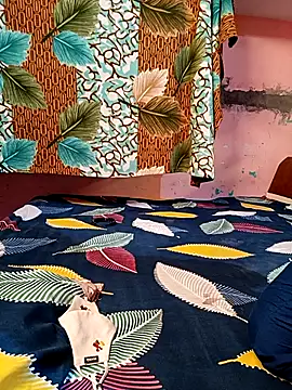 Soni 299 online show from 04-10-26, 07:32