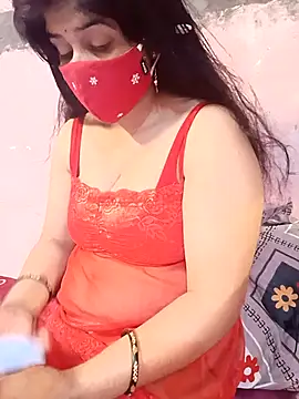 Soni 299 online show from 02-10-26, 05:56