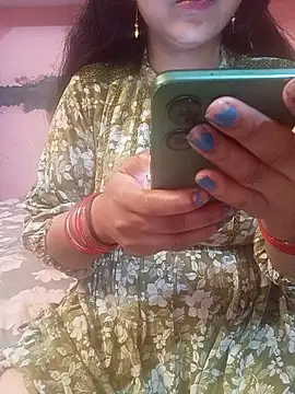 Soni 299 online show from 03-06-26, 09:04