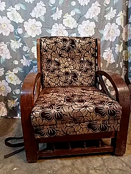 Soni 299 online show from 01-10-26, 05:52