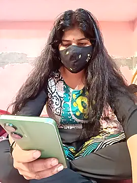 Soni 299 online show from 02-01-26, 07:17