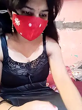 Soni 299 online show from 02-15-26, 07:09