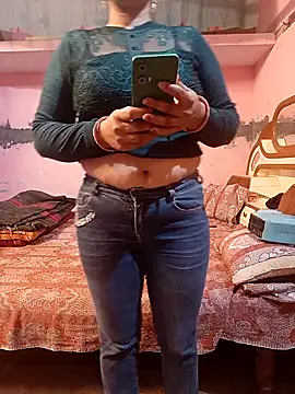 Soni 299 online show from 02-21-26, 03:58