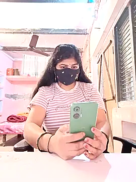 Soni 299 online show from 02-02-26, 06:12