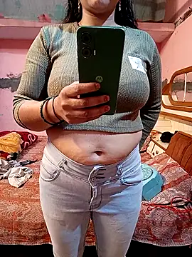 Soni 299 online show from 02-20-26, 06:48