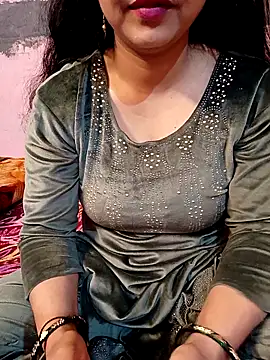 Soni 299 online show from 02-10-26, 05:50