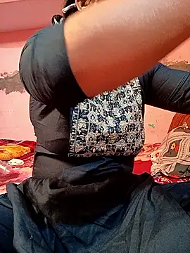 Soni 299 online show from 02-16-26, 06:56