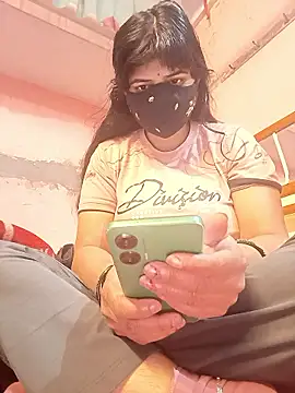 Soni 299 online show from 01-18-26, 11:57