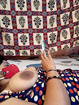 Soni 299 online show from 03-15-26, 06:48