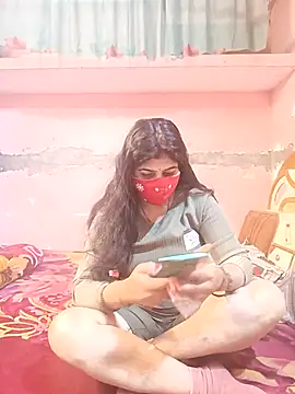 Soni 299 online show from 01-13-26, 08:18