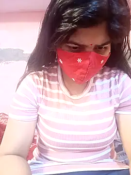 Soni 299 online show from 02-12-26, 06:57