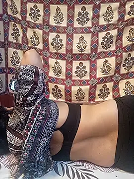 Soni 299 online show from 03-23-26, 05:57