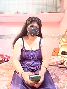 Soni 299 online show from 02-18-26, 04:32