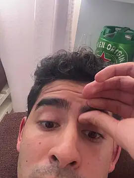 Pitteryonel online show from 01-13-26, 07:40