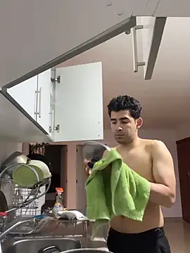 Pitteryonel online show from 01-16-26, 12:25