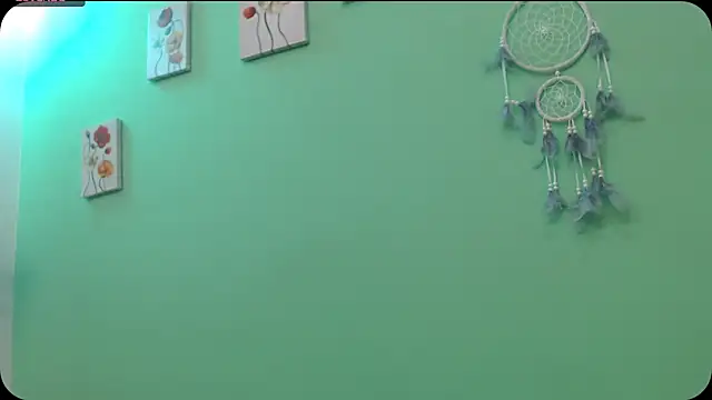 lucerodelamanana343 online show from 04-15-26, 06:45