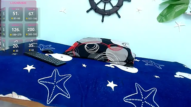 Snapshot of lucerodelamanana343 chatting on 02-27-26, 06:41 lucerodelamanana343 online show from 02-27-26, 06:41