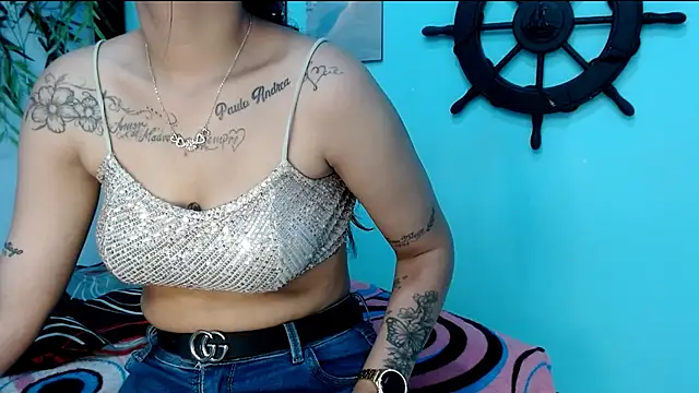 Snapshot of lucerodelamanana343 chatting on 02-14-26, 08:09 lucerodelamanana343 online show from 02-14-26, 08:09