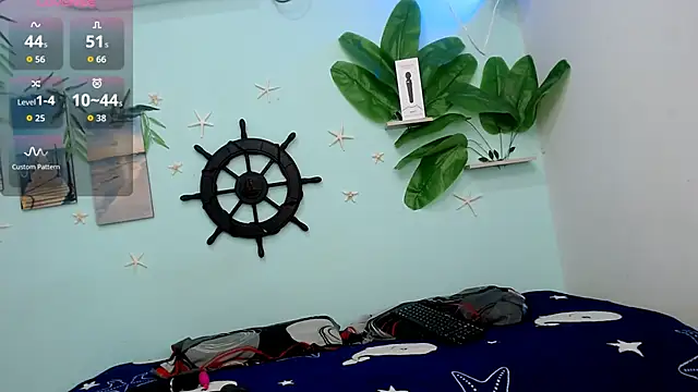 Snapshot of lucerodelamanana343 chatting on 03-02-26, 07:43 lucerodelamanana343 online show from 03-02-26, 07:43