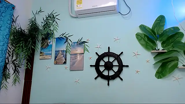 Snapshot of lucerodelamanana343 chatting on 02-16-26, 07:12 lucerodelamanana343 online show from 02-16-26, 07:12