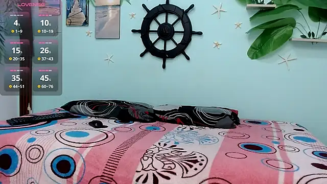 Snapshot of lucerodelamanana343 chatting on 02-21-26, 07:38 lucerodelamanana343 online show from 02-21-26, 07:38