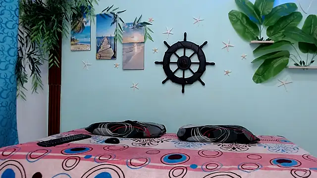 Snapshot of lucerodelamanana343 chatting on 02-19-26, 05:43 lucerodelamanana343 online show from 02-19-26, 05:43