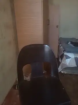 Snapshot of Princess2002Electron chatting on 02-16-26, 11:42 Princess2002Electron online show from 02-16-26, 11:42