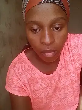 Snapshot of Princess2002Electron chatting on 03-03-26, 08:32 Princess2002Electron online show from 03-03-26, 08:32