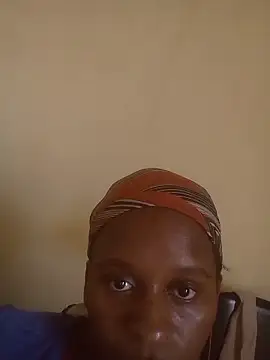 Snapshot of Princess2002Electron chatting on 02-12-26, 09:31 Princess2002Electron online show from 02-12-26, 09:31