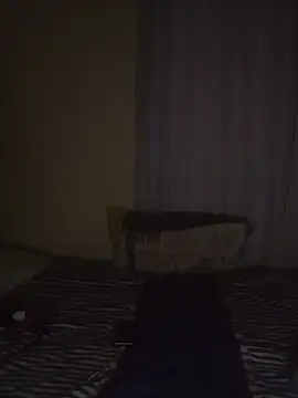 Snapshot of Princess2002Electron chatting on 02-01-26, 10:08 Princess2002Electron online show from 02-01-26, 10:08