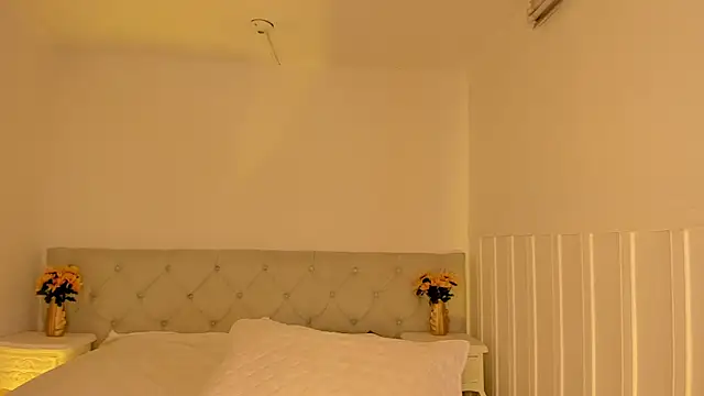 Little Lexyy online show from 04-11-26, 07:45