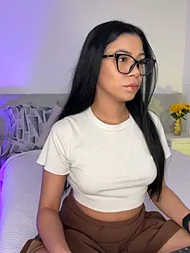 Little Lexyy online show from 05-30-26, 05:14