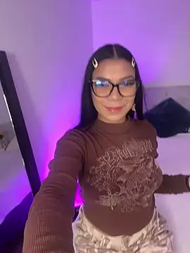 Snapshot of Little_Lexyy chatting on 06-06-26, 05:12 Little Lexyy online show from 06-06-26, 05:12