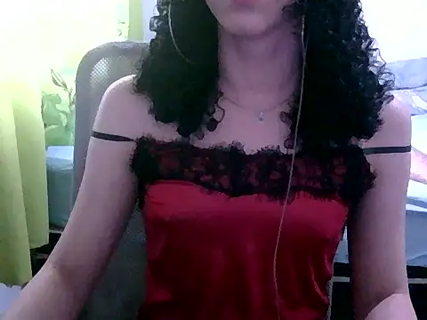 janjinha trans online show from 01-10-26, 05:52