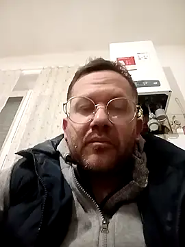 bacond84 online show from 01-10-26, 07:42