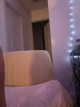 FoxyMillie online show from 05-06-26, 02:59