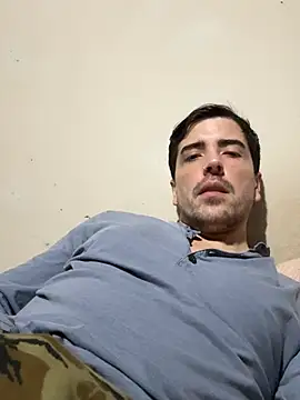 Snapshot of Elcomandantebsas chatting on 07-14-26, 12:43 Elcomandantebsas online show from 07-14-26, 12:43