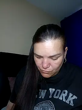 lee hot online show from 02-06-26, 09:11