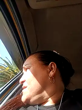 lee hot online show from 02-12-26, 09:03