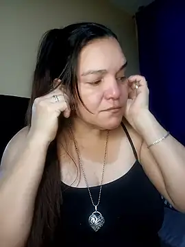 lee hot online show from 01-17-26, 11:25