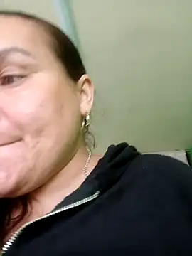 lee hot online show from 02-19-26, 09:12