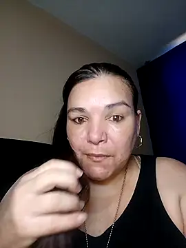 lee hot online show from 02-08-26, 03:10