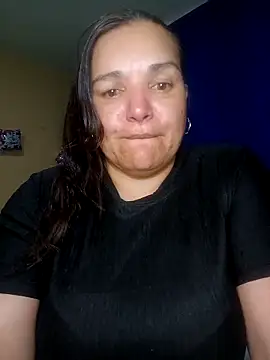 lee hot online show from 02-20-26, 10:12