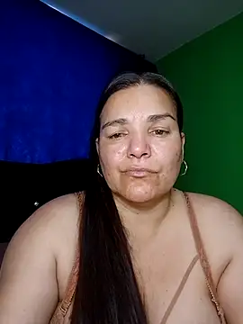 lee hot online show from 02-03-26, 04:23