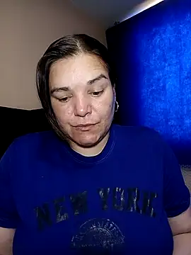 lee hot online show from 02-05-26, 09:10